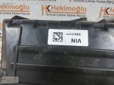 Oto Çıkma Parça / Ford / Focus / Kalorifer / Kalorifer Kutusu / Çıkma Parça 