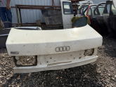 Oto Çıkma Parça / Audi / A3 / Kaporta & Karoser / Bagaj Kilidi / Çıkma Parça 