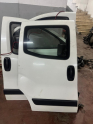 Fiorino Sağ Sürgülü Kapı - FIAT Oto Çıkma Parçaları | Me