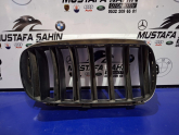 Oto Çıkma Parça / Bmw / X5 / Kaporta & Karoser / Panjur / Sıfır Parça 