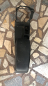 Oto Çıkma Parça / Ford / Mondeo / Koltuk & Döşeme / Orta Konsol / Çıkma Parça 
