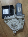 PASSAT CAM MOTORU ÖN SAĞ 1K0959702K