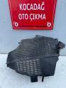 Oto Çıkma Parça / Renault / Clio / Filtre / Hava Filtresi Kutusu / Çıkma Parça 