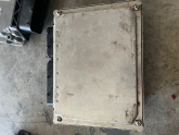 Oto Çıkma Parça / Audi / A4 / Beyin / Motor Beyni / Çıkma Parça 