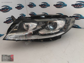 VOLKSWAGEN PASSAT CC B6 FAR LED'Lİ 2011-2016 ÇIKMA ORJİNAL TEMİZ