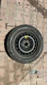 2009-2012 FORD KUGA 2.0 DİZEL OTOMATİK 4X4 ARKA STEPNE