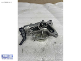 Oto Çıkma Parça / Renault / Megane / Motor / Vakum Pompası / Çıkma Parça 