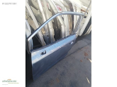 Oto Çıkma Parça / Toyota / Corolla / Kaporta & Karoser / Sol Ön Kapı / Çıkma Parça 