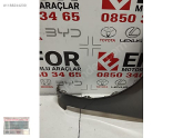 Oto Çıkma Parça / Toyota / Yaris / Kaporta & Karoser / Sol Ön Çamurluk / Çıkma Parça 