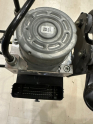 Oto Çıkma Parça / Honda / Civic / ABS / ABS Beyni / Çıkma Parça 