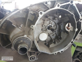 Oto Çıkma Parça / Volkswagen / Transporter / Beyin / Şanzıman Beyni / Çıkma Parça 