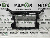 Oto Çıkma Parça / Audi / A3 / Kaporta & Karoser / Ön Panel / Çıkma Parça 