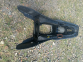 Oto Çıkma Parça / Renault / Scenic / Koltuk & Döşeme / Orta Konsol / Çıkma Parça 