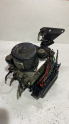 Oto Çıkma Parça / Ford / Focus / ABS / ABS Beyni / Çıkma Parça 