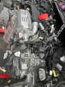 Peugeot 408 motor 1.2 benzinli bütün parçaları mevcut