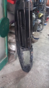 Oto Çıkma Parça / Renault / R 9 / Göğüslük & Torpido / Komple Torpido / Çıkma Parça 