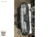 80A853692 audi Q5 2018 sonrası ön panjur iç braketi