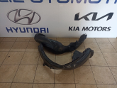 Oto Çıkma Parça / Hyundai / i20 / Kaporta & Karoser / Sol Ön Çamurluk / Çıkma Parça 