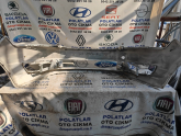 Oto Çıkma Parça / Skoda / Rapid / Tampon / Ön Tampon / Çıkma Parça 