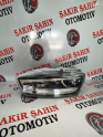 2011-2022 Audi Q3 Far çıkma parça