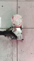 CONNECT YAĞ SOĞUTUCU AKİL YAMAN OTOMOTİV
