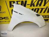 Oto Çıkma Parça / Renault / Megane / Kaporta & Karoser / Sağ Ön Çamurluk / Çıkma Parça 