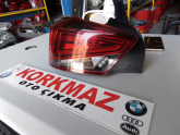 Oto Çıkma Parça / Seat / Ibiza / Far & Stop / Sol Arka Stop / Çıkma Parça 