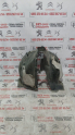PEUGEOT 3008-5008 SAĞ ÖN DAVLUNBAZ 9825286180