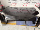 FORD FUSİON ÖN KAPUT ORJİNAL