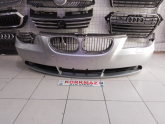 Oto Çıkma Parça / Bmw / 5 Serisi / Tampon / Ön Tampon / Çıkma Parça 