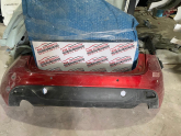 Oto Çıkma Parça / Mazda / 3 / Tampon / Arka Tampon / Çıkma Parça 