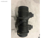 Oto Çıkma Parça / Hyundai / Accent / Motor / Hava Akışmetre / Çıkma Parça 