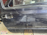 Oto Çıkma Parça / Volkswagen / Golf / Kaporta & Karoser / Sağ Ön Kapı / Çıkma Parça 