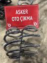 Oto Çıkma Parça / Opel / Vectra / Alt Takım / Helezon Yayı / Çıkma Parça 