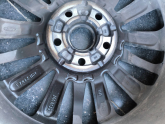Oto Çıkma Parça / Ford / Focus / Jant & Lastik / Jant & Lastik Takımı / Çıkma Parça 