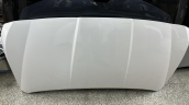 Oto Çıkma Parça / Hyundai / i20 / Kaporta & Karoser / Kaput / Çıkma Parça 