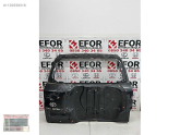 Oto Çıkma Parça / Toyota / RAV4 / Kaporta & Karoser / Bagaj Kapağı / Çıkma Parça 