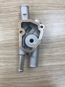 Oto Çıkma Parça / Toyota / Corolla / Motor / Termostat / Sıfır Parça 