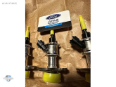 Oto Çıkma Parça / Ford / Tourneo Courier / Egzoz / Partikül Filtresi / Çıkma Parça 