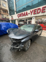 Hurda Belgeli Araçlar / Honda / Civic