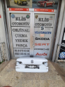 Oto Çıkma Parça / Volkswagen / Jetta / Kaporta & Karoser / Bagaj Kapağı / Çıkma Parça 