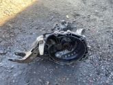 Oto Çıkma Parça / Opel / Astra / Şanzıman / Şanzıman Komple / Çıkma Parça 