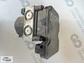 FİAT DUCATO 0265885024 ABS BEYNİ