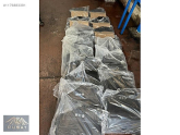Oto Çıkma Parça / Volkswagen / Passat / Göğüslük & Torpido / Torpido Kapağı / Sıfır Parça 