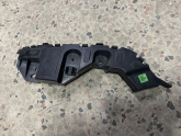 CHEVROLET TRAX SOL ÖN TAMPON BRAKETİ SIFIR ORJİNAL 95379887