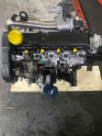 Oto Çıkma Parça / Renault / R 5 / Motor / Motor (komple) / Çıkma Parça 