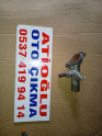 Oto Çıkma Parça / Ford / Ranger / Radyatör / Su Radyatörü / Çıkma Parça 