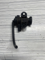 Oto Çıkma Parça / Peugeot / 406 / Motor / Turbo Valfi / Çıkma Parça 