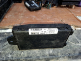 Renault Twingo Denetleyici 8200249129A