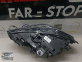 Oto Çıkma Parça / Bmw / 2 Serisi / Far & Stop / Sis Farı / Sıfır Parça 